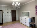 2-комнатная квартира · 75 м² · 15/22 этаж, Достык 97Б — Достык Плаза за 85 млн ₸ в Алматы, Медеуский р-н — фото 6