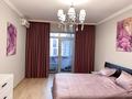2-комнатная квартира · 75 м² · 15/22 этаж, Достык 97Б — Достык Плаза за 85 млн ₸ в Алматы, Медеуский р-н — фото 7