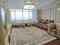 5-комнатная квартира, 188 м², 28/33 этаж, Байтурсынова 2 — блок С за 115 млн 〒 в Астане, Алматы р-н