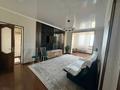 3-комнатная квартира · 65 м² · 2/2 этаж, Т.Жүргенбаев 4 — Школа Бауыржан магазин 777 за 15 000 ₸ в Жетысае