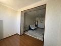 3-комнатная квартира · 65 м² · 2/2 этаж, Т.Жүргенбаев 4 — Школа Бауыржан магазин 777 за 15 000 ₸ в Жетысае — фото 2