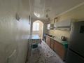 3-комнатная квартира · 65 м² · 2/2 этаж, Т.Жүргенбаев 4 — Школа Бауыржан магазин 777 за 15 000 ₸ в Жетысае — фото 4