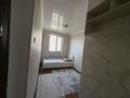 3-комнатная квартира · 65 м² · 2/2 этаж, Т.Жүргенбаев 4 — Школа Бауыржан магазин 777 за 15 000 ₸ в Жетысае — фото 5