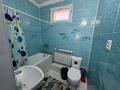 3-комнатная квартира · 65 м² · 2/2 этаж, Т.Жүргенбаев 4 — Школа Бауыржан магазин 777 за 15 000 ₸ в Жетысае — фото 6