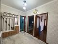3-комнатная квартира · 65 м² · 2/2 этаж, Т.Жүргенбаев 4 — Школа Бауыржан магазин 777 за 15 000 ₸ в Жетысае — фото 7