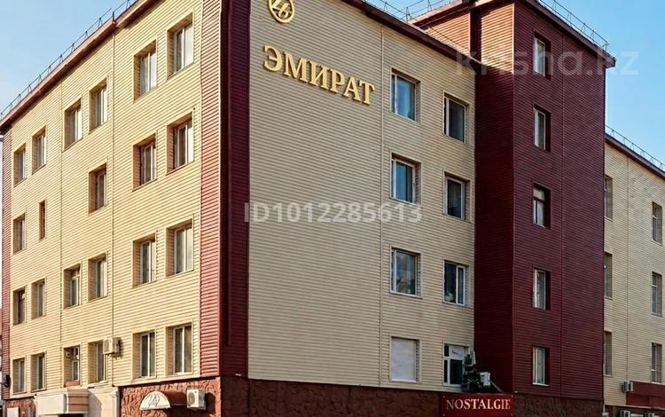 Еркін, кеңселер · 3050 м², бағасы: 2.5 млн ₸ в Петропавловске — фото 2