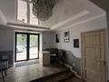 Еркін, кеңселер · 3050 м², бағасы: 2.5 млн ₸ в Петропавловске — фото 11