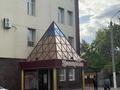 Еркін, кеңселер · 3050 м², бағасы: 2.5 млн ₸ в Петропавловске — фото 3