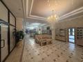 Еркін, кеңселер · 3050 м², бағасы: 2.5 млн ₸ в Петропавловске — фото 4