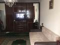 1-бөлмелі пәтер · 54 м² · 4/9 қабат, Абая 5 — Абая сарыарка, бағасы: 29 млн ₸ в Астане, Сарыарка р-н