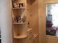 1-бөлмелі пәтер · 54 м² · 4/9 қабат, Абая 5 — Абая сарыарка, бағасы: 29 млн ₸ в Астане, Сарыарка р-н — фото 10