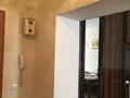 1-бөлмелі пәтер · 54 м² · 4/9 қабат, Абая 5 — Абая сарыарка, бағасы: 29 млн ₸ в Астане, Сарыарка р-н — фото 11