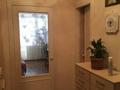 1-бөлмелі пәтер · 54 м² · 4/9 қабат, Абая 5 — Абая сарыарка, бағасы: 29 млн ₸ в Астане, Сарыарка р-н — фото 12