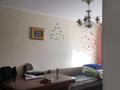 1-бөлмелі пәтер · 54 м² · 4/9 қабат, Абая 5 — Абая сарыарка, бағасы: 29 млн ₸ в Астане, Сарыарка р-н — фото 13