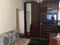 1-бөлмелі пәтер · 54 м² · 4/9 қабат, Абая 5 — Абая сарыарка, бағасы: 29 млн ₸ в Астане, Сарыарка р-н — фото 14