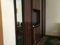 1-бөлмелі пәтер · 54 м² · 4/9 қабат, Абая 5 — Абая сарыарка, бағасы: 29 млн ₸ в Астане, Сарыарка р-н — фото 15