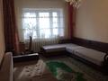 1-бөлмелі пәтер · 54 м² · 4/9 қабат, Абая 5 — Абая сарыарка, бағасы: 29 млн ₸ в Астане, Сарыарка р-н — фото 2