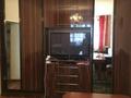 1-бөлмелі пәтер · 54 м² · 4/9 қабат, Абая 5 — Абая сарыарка, бағасы: 29 млн ₸ в Астане, Сарыарка р-н — фото 4