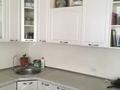 1-бөлмелі пәтер · 54 м² · 4/9 қабат, Абая 5 — Абая сарыарка, бағасы: 29 млн ₸ в Астане, Сарыарка р-н — фото 5