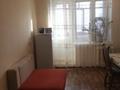 1-бөлмелі пәтер · 54 м² · 4/9 қабат, Абая 5 — Абая сарыарка, бағасы: 29 млн ₸ в Астане, Сарыарка р-н — фото 7