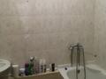 1-бөлмелі пәтер · 54 м² · 4/9 қабат, Абая 5 — Абая сарыарка, бағасы: 29 млн ₸ в Астане, Сарыарка р-н — фото 8