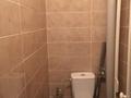 1-бөлмелі пәтер · 54 м² · 4/9 қабат, Абая 5 — Абая сарыарка, бағасы: 29 млн ₸ в Астане, Сарыарка р-н — фото 9