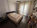 3-комнатная квартира · 100 м² · 8/9 этаж, мкр Юго-Восток, шахтеров за 36 млн ₸ в Караганде, Казыбек би р-н — фото 3