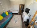 3-комнатная квартира · 100 м² · 8/9 этаж, мкр Юго-Восток, шахтеров за 36 млн ₸ в Караганде, Казыбек би р-н — фото 5