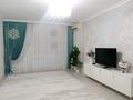 3-бөлмелі пәтер · 95 м² · 10/16 қабат, Алмагүл ш/а. 18, бағасы: 34 млн ₸ в Атырау, мкр. Алмагуль