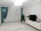 3-бөлмелі пәтер · 95 м² · 10/16 қабат, Алмагүл ш/а. 18, бағасы: 34 млн ₸ в Атырау, мкр. Алмагуль