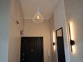3-бөлмелі пәтер · 95 м² · 10/16 қабат, Алмагүл ш/а. 18, бағасы: 34 млн ₸ в Атырау, мкр. Алмагуль — фото 10