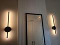 3-бөлмелі пәтер · 95 м² · 10/16 қабат, Алмагүл ш/а. 18, бағасы: 34 млн ₸ в Атырау, мкр. Алмагуль — фото 11
