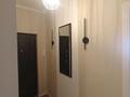 3-бөлмелі пәтер · 95 м² · 10/16 қабат, Алмагүл ш/а. 18, бағасы: 34 млн ₸ в Атырау, мкр. Алмагуль — фото 12