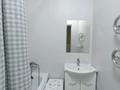 3-бөлмелі пәтер · 95 м² · 10/16 қабат, Алмагүл ш/а. 18, бағасы: 34 млн ₸ в Атырау, мкр. Алмагуль — фото 13