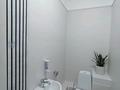3-бөлмелі пәтер · 95 м² · 10/16 қабат, Алмагүл ш/а. 18, бағасы: 34 млн ₸ в Атырау, мкр. Алмагуль — фото 14
