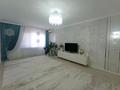 3-бөлмелі пәтер · 95 м² · 10/16 қабат, Алмагүл ш/а. 18, бағасы: 34 млн ₸ в Атырау, мкр. Алмагуль — фото 2