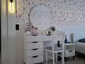 3-бөлмелі пәтер · 95 м² · 10/16 қабат, Алмагүл ш/а. 18, бағасы: 34 млн ₸ в Атырау, мкр. Алмагуль — фото 3