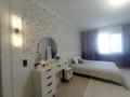 3-бөлмелі пәтер · 95 м² · 10/16 қабат, Алмагүл ш/а. 18, бағасы: 34 млн ₸ в Атырау, мкр. Алмагуль — фото 4