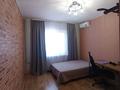 3-бөлмелі пәтер · 95 м² · 10/16 қабат, Алмагүл ш/а. 18, бағасы: 34 млн ₸ в Атырау, мкр. Алмагуль — фото 5