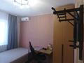 3-бөлмелі пәтер · 95 м² · 10/16 қабат, Алмагүл ш/а. 18, бағасы: 34 млн ₸ в Атырау, мкр. Алмагуль — фото 6