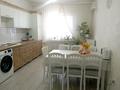 3-бөлмелі пәтер · 95 м² · 10/16 қабат, Алмагүл ш/а. 18, бағасы: 34 млн ₸ в Атырау, мкр. Алмагуль — фото 7