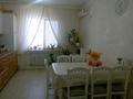 3-бөлмелі пәтер · 95 м² · 10/16 қабат, Алмагүл ш/а. 18, бағасы: 34 млн ₸ в Атырау, мкр. Алмагуль — фото 8
