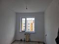 3-бөлмелі пәтер, 64 м², 7/7 қабат, 11 улица, Есим хан 17/4, бағасы: 16.5 млн 〒 в Туркестане — фото 8