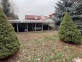 Отдельный дом · 8 комнат · 360 м² · 7 сот., Кошкунова 106 б — Кастеева за 370 млн ₸ в Алматы, Медеуский р-н — фото 2