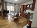 Отдельный дом · 8 комнат · 360 м² · 7 сот., Кошкунова 106 б — Кастеева за 370 млн ₸ в Алматы, Медеуский р-н — фото 19
