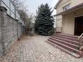 Отдельный дом · 8 комнат · 360 м² · 7 сот., Кошкунова 106 б — Кастеева за 370 млн ₸ в Алматы, Медеуский р-н — фото 4