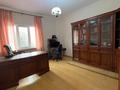 Отдельный дом · 8 комнат · 360 м² · 7 сот., Кошкунова 106 б — Кастеева за 370 млн ₸ в Алматы, Медеуский р-н — фото 21