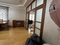 Отдельный дом · 8 комнат · 360 м² · 7 сот., Кошкунова 106 б — Кастеева за 370 млн ₸ в Алматы, Медеуский р-н — фото 22
