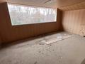 Отдельный дом · 8 комнат · 360 м² · 7 сот., Кошкунова 106 б — Кастеева за 370 млн ₸ в Алматы, Медеуский р-н — фото 43