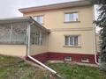 Отдельный дом · 8 комнат · 360 м² · 7 сот., Кошкунова 106 б — Кастеева за 370 млн ₸ в Алматы, Медеуский р-н — фото 8